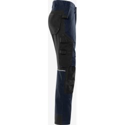 Fristads Green Stretchbukser 301508