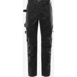 Fristads Green Stretchbukser 301508