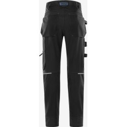 Fristads Green Stretchbukser 301508