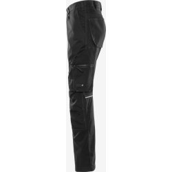 Fristads Green Stretchbukser 301508