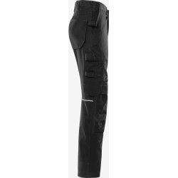 Fristads Green Stretchbukser 301508