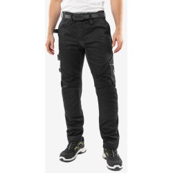 Fristads Green Stretchbukser 301508