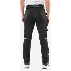 Fristads Green Stretchbukser 301508