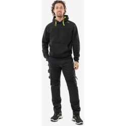 Fristads Green Stretchbukser 301508