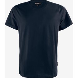 Fristads Green T-shirt 131159