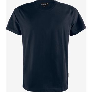 Fristads Green T-shirt 131159