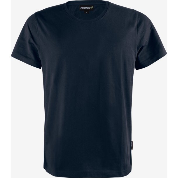 Fristads Green T-shirt 131159