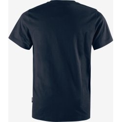 Fristads Green T-shirt 131159