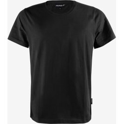 Fristads Green T-shirt 131159