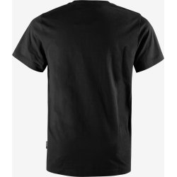 Fristads Green T-shirt 131159