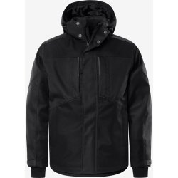 Fristads Airtech Vinterjakke 127559