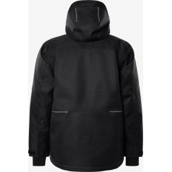 Fristads Airtech Vinterjakke 127559