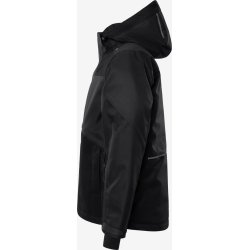 Fristads Airtech Vinterjakke 127559