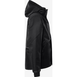 Fristads Airtech Vinterjakke 127559