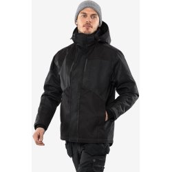 Fristads Airtech Vinterjakke 127559