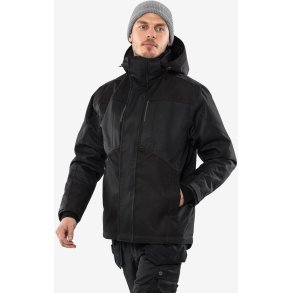 Fristads Airtech Vinterjakke 127559