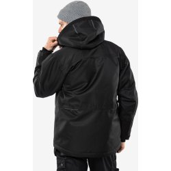 Fristads Airtech Vinterjakke 127559