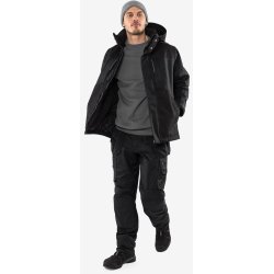 Fristads Airtech Vinterjakke 127559