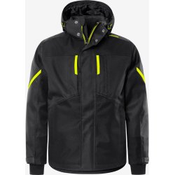 Fristads Airtech Vinterjakke 127559