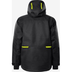 Fristads Airtech Vinterjakke 127559