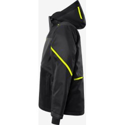 Fristads Airtech Vinterjakke 127559