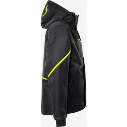 Fristads Airtech Vinterjakke 127559