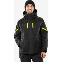 Fristads Airtech Vinterjakke 127559