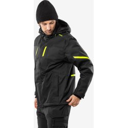 Fristads Airtech Vinterjakke 127559
