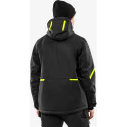 Fristads Airtech Vinterjakke 127559