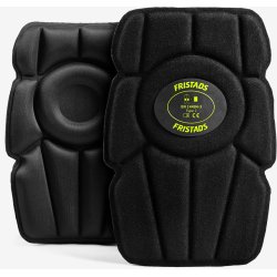 Fristads Flex Kn�puder 132082