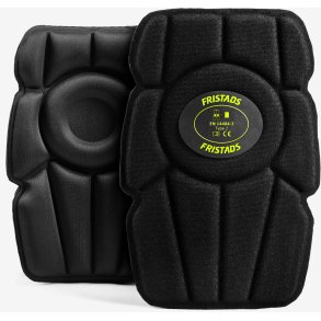 Fristads Flex Kn�puder 132082