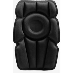 Fristads Flex Knpuder 132082