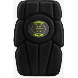 Fristads Flex Kn�puder 132082