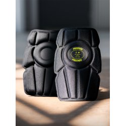 Fristads Flex Kn�puder 132082