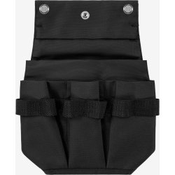 Fristads Flex Allroundlommer 301514