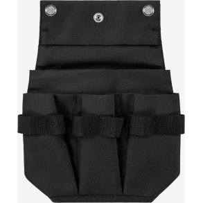 Fristads Flex Allroundlommer 301514