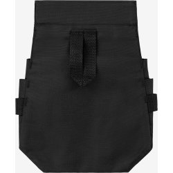 Fristads Flex Allroundlommer 301514