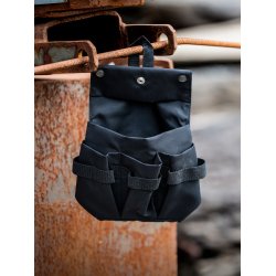 Fristads Flex Allroundlommer 301514