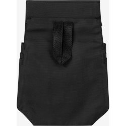 Fristads Flex Allroundlommer 301673