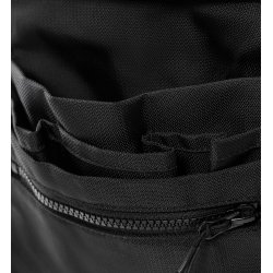 Fristads Flex Allroundlommer 301673