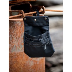 Fristads Flex Allroundlommer 301673