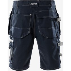 Fristads Gen Y Hndvrkershorts