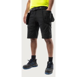 Fristads Stretch Shorts 301700