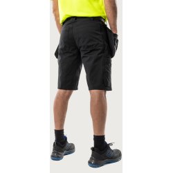 Fristads Stretch Shorts 301700