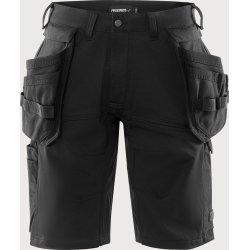 Fristads Stretch Shorts 301700
