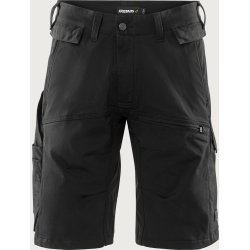 Fristads Stretch Shorts 301700