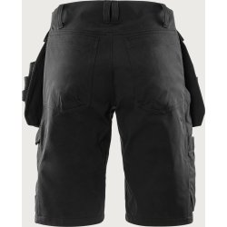 Fristads Stretch Shorts 301700