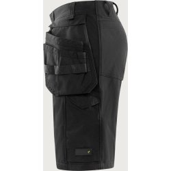 Fristads Stretch Shorts 301700
