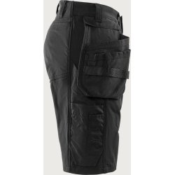 Fristads Stretch Shorts 301700