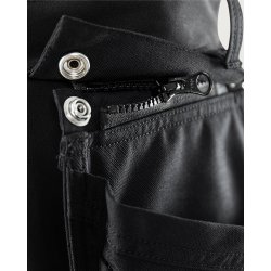 Fristads Stretch Shorts 301700